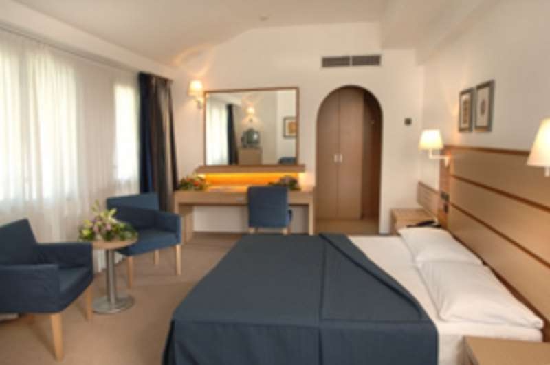 Cardano Hotel Malpensa Cardano al Campo Szoba fotó