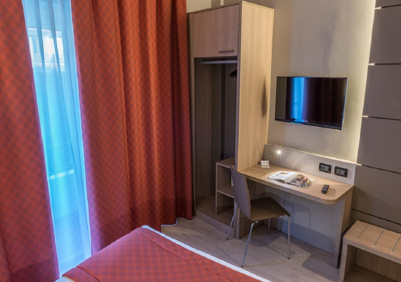 Cardano Hotel Malpensa Cardano al Campo Kültér fotó