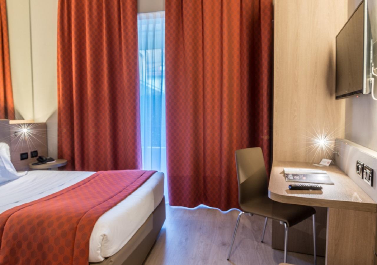 Cardano Hotel Malpensa Cardano al Campo Kültér fotó