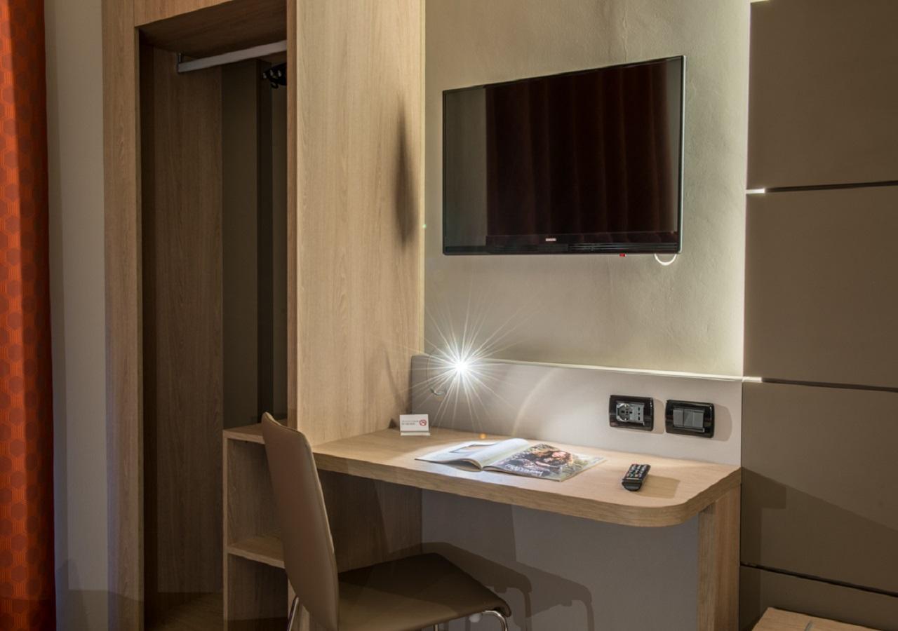 Cardano Hotel Malpensa Cardano al Campo Kültér fotó