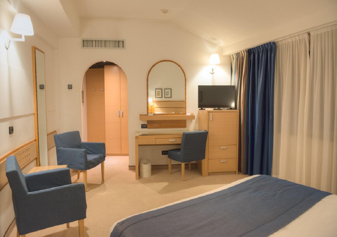 Cardano Hotel Malpensa Cardano al Campo Kültér fotó