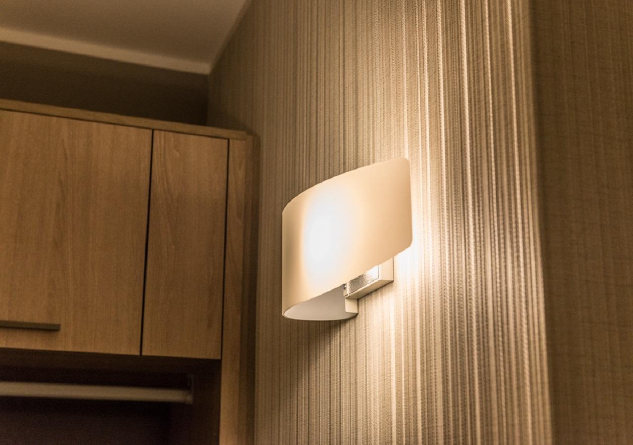 Cardano Hotel Malpensa Cardano al Campo Kültér fotó