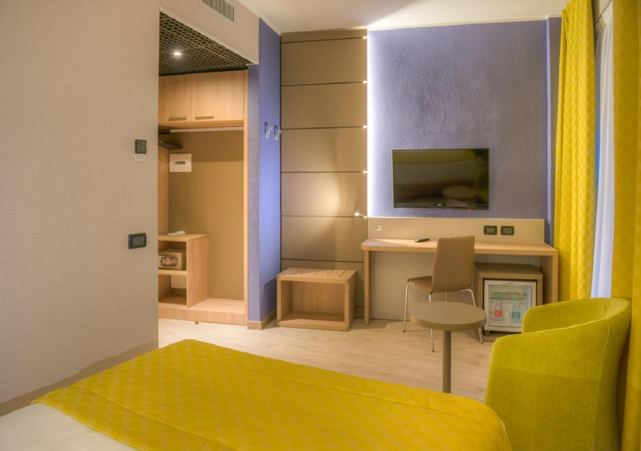 Cardano Hotel Malpensa Cardano al Campo Kültér fotó
