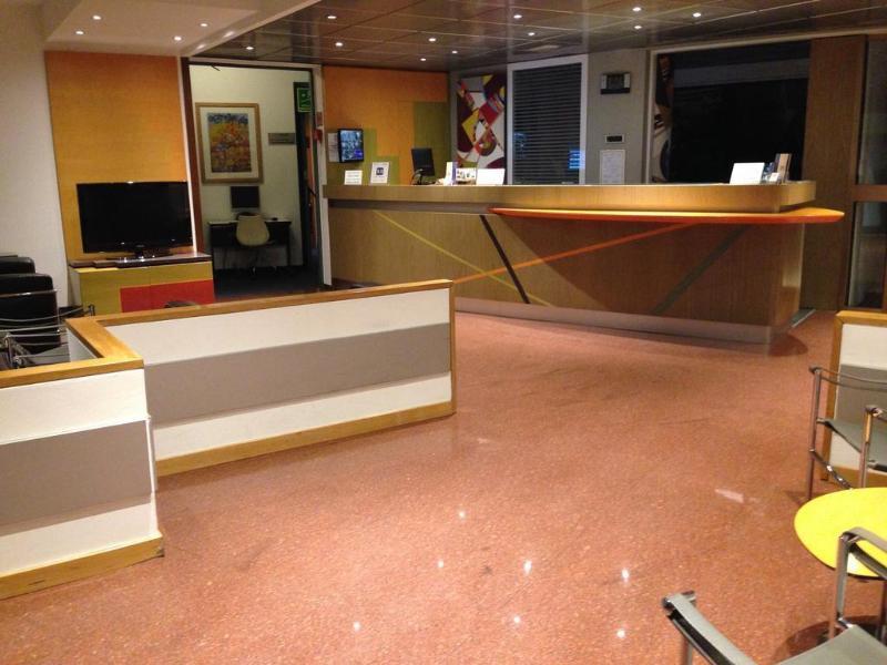 Cardano Hotel Malpensa Cardano al Campo Kültér fotó
